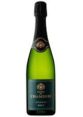Comte de Chamberí brut