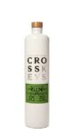 Cross Keys Botanical Gin 700ml