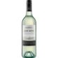 De Bortoli Lorimer Sémillon – Sauvignon Blanc