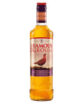 The Famous Grouse Blended Scotch Whisky 700mL