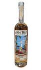 Jung & Wulff Rum 750Ml