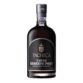 Pacheca Porto Tawny Reserve