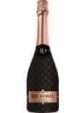 Richebel Brut Rose