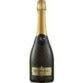 Richebel Sparkling Brut