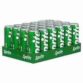Sprite Can Box