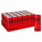 Coca Cola Zero Can Box