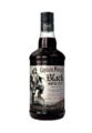 Captain morgan black spiced 700ML