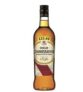 High Commissioner 1856 Blended Scotch Whisky 700ml