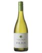 Vasse Felix Filius Chardonnay