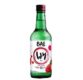 Bae Soju Lychee 360Ml