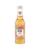 Smirnoff Ice Black Tea Peach 275ml