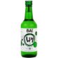 Bau Soju Original 360Ml