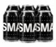 Kulture Ale Smash Lager 330ml 6 pack