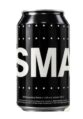 Kulture Ale Smash 330ml