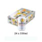 Sapporo Premium Beer Box 24 x 330ml cans