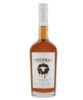 Skrewball Peanut Butter Whiskey 750ml