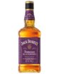 Jack Daniel’s Tennessee Blackberry 700ml