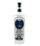 Loca Loka Blanco 750 mL